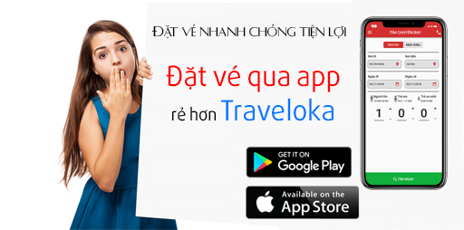 datvequaapp